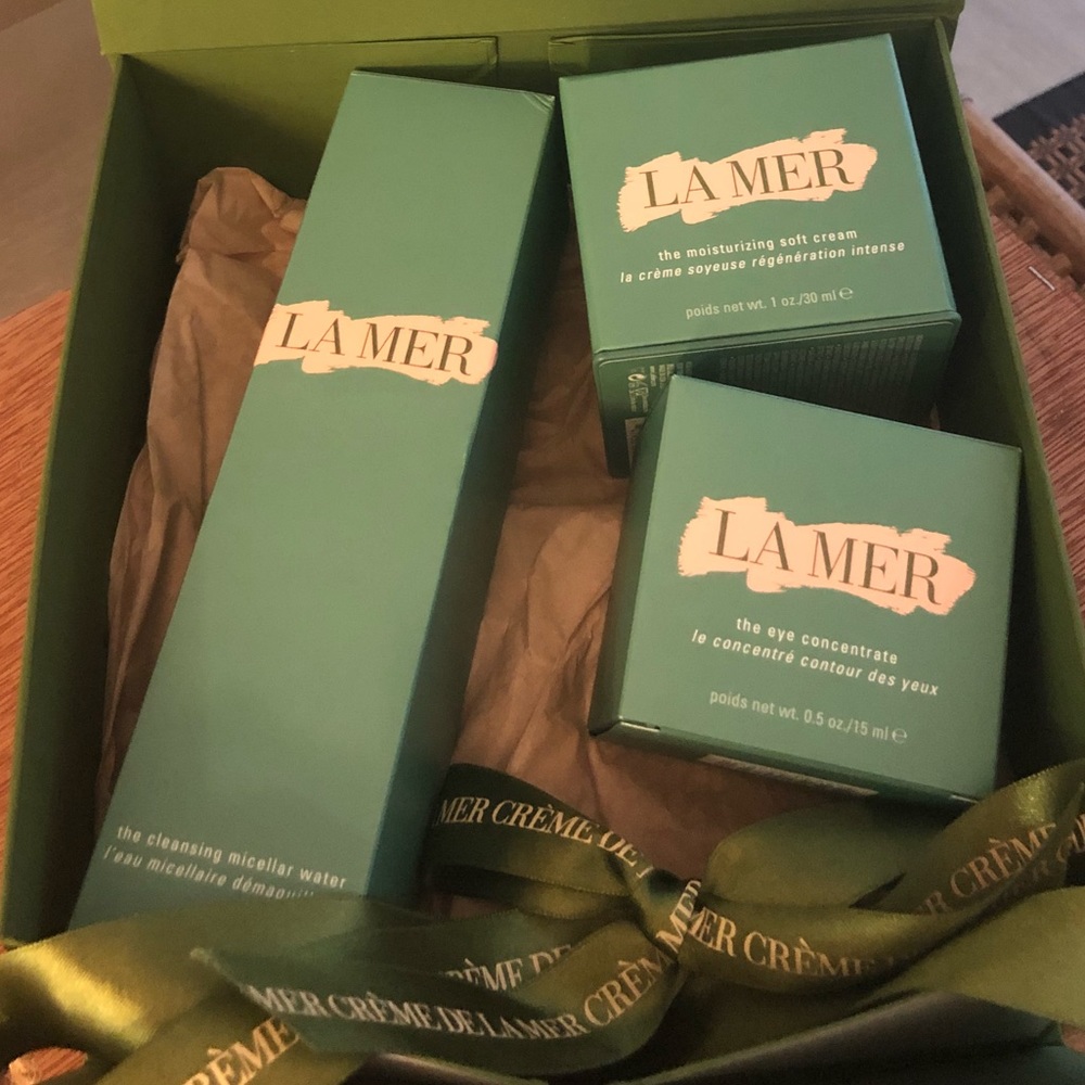 🖤La Mer Bundle🖤 - Picture 6 of 6